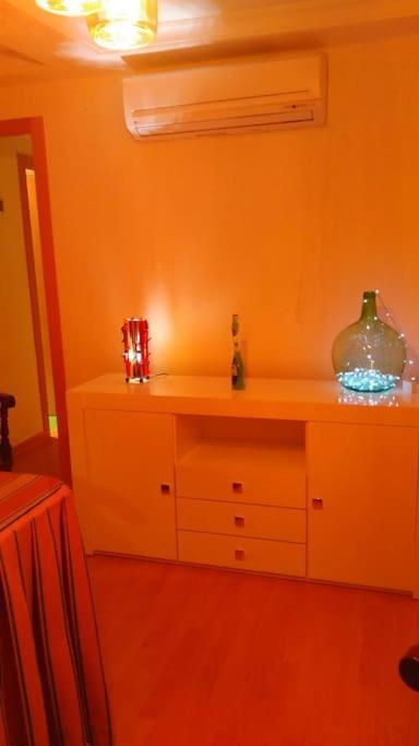 Apartamento Cerca Del Centro ヘレス エクステリア 写真