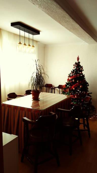 Apartamento Cerca Del Centro ヘレス エクステリア 写真